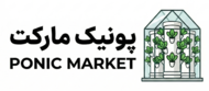 پونیک مارکت