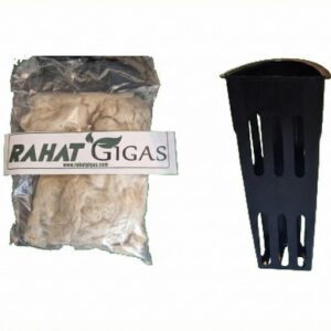 لوازم جانبی