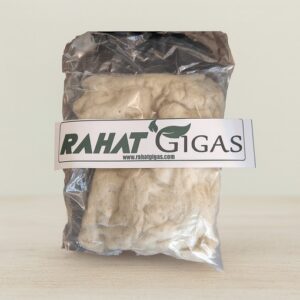 بستر کشت کشاورزی راحت گیگاس